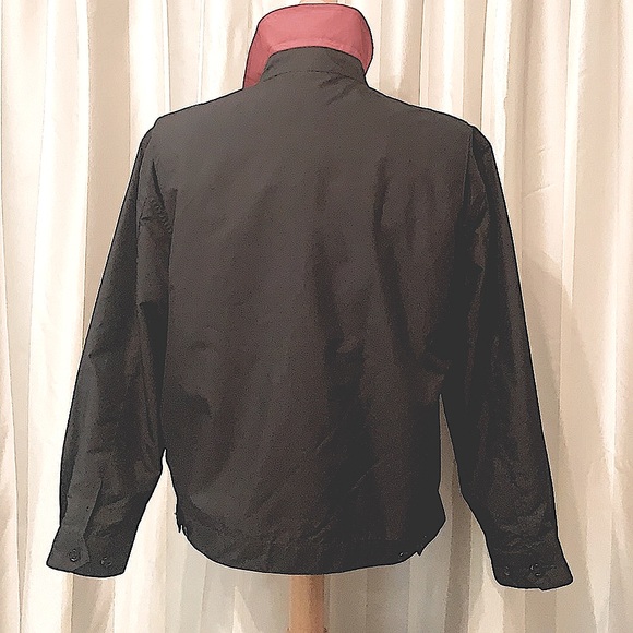 Ralph Lauren Golf Jacket (Ladies Small) - Picture 3 of 16